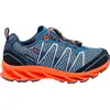 Bild von Cmp Altak Wp 2.0 39q4794k Trailrunning-schuhe EU 28