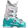 Bild von NORDICA Mädchen Skischuhe Speedmachine J4 Girl hellblau | 26,0 (40 2/3)