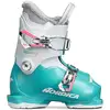 Bild von NORDICA Mädchen Skischuhe Speedmachine J2 Girl hellblau | 20.5 (34)