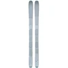 Bild von BLIZZARD Damen Tourenski Zero G 085 W hellgrau | 150