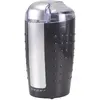 Bild von Beper BP.581 250W (Used B), Kaffeemühle, Schwarz gebraucht oder generalüberholt
