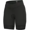 Bild von ALÉ Damen Radhose Classico RL schwarz | L