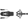 Bild von ATK Tourenbindung RT 11 Evo schwarz