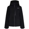 Bild von OAKLEY Damen Skijacke Canopy Insulated schwarz | XL