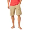 Bild von Oakley Apparel B1b Cargo Hybrid Kurze Hose 38