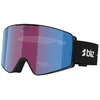 Bild von BLIZ Skibrille G001 schwarz