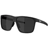 Bild von BLIZ Herren Sonnenbrille A001 schwarz