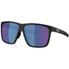 Bild von BLIZ Herren Sonnenbrille A001 schwarz