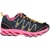 Bild von Cmp Altak 2.0 30q9674k Trailrunning-schuhe EU 30