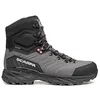 Bild von SCARPA Damen Wanderschuhe Rush Polar GTX schwarz | 38 1/2