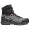 Bild von SCARPA Damen Wanderschuhe Rush Polar GTX schwarz | 39 1/2