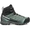 Bild von SCARPA Damen Bergschuhe Ribelle TRK GTX WMN mint | 40