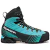 Bild von SCARPA Damen Alpinschuhe Ribelle HD türkis | 38 1/2