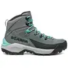 Bild von SCARPA Damen Wanderschuhe Mustang TRK GTX grau | 41