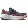 Bild von La Sportiva Prodigio Max Trailrunning-schuhe EU 45 1/2