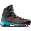 Bild von LA SPORTIVA Damen Bergschuhe Aequilibrium Trek GTX grau | 40