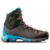 Bild von LA SPORTIVA Damen Bergschuhe Aequilibrium Trek GTX grau | 41