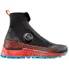 Bild von La Sportiva Cyklon Cross Gore-tex® Trailrunning-schuhe EU 37
