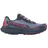 Bild von La Sportiva Prodigio 2 Trailrunning-schuhe EU 41 1/2