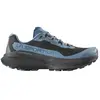 Bild von La Sportiva Prodigio 2 Trailrunning-schuhe EU 40