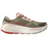 Bild von La Sportiva Prodigio Max Trailrunning-schuhe EU 41