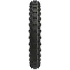 Bild von Rebel Xstar 01 Evo Soft 57m M+s Tt Offroad-vorderreifen 90 / 100