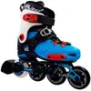 Bild von Krf Freeskate First Junior Inline-skates EU 28-31