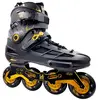 Bild von Krf Freeskate Angel 4x80 Inline-skates EU 44