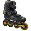 Bild von Krf Freeskate 4x80 Angel High Carbon Inline-skates EU 42