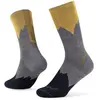 Bild von Buff ® Merino Lightweight Crew-socken EU 42-44