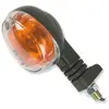 Bild von Vparts St-6160 Blinker Für Motorräder One Size