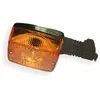 Bild von Vparts Rear 1113030 Blinker One Size