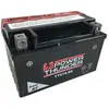 Bild von Power Thunder Ctx7a-bs Agm-batterie One Size