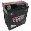 Bild von Power Thunder Ptx7l-bs Agm-batterie One Size
