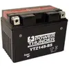 Bild von Power Thunder Ctz14s-bs Agm-batterie One Size