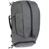 Bild von Delta Tactics Urban Rucksack One Size