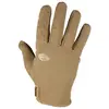 Bild von Ragnar Raids Valkirie Mk1 Coyote Handschuhe M