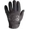 Bild von Ragnar Raids Valkirie Mk2 Handschuhe XL