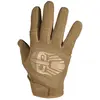 Bild von Ragnar Raids Valkirie Mk1 Coyote Handschuhe XL