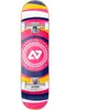Bild von Hydroponic Circular Co 7.75'' Skateboard One Size