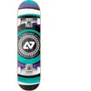 Bild von Hydroponic Circular Co 8.0'' Skateboard One Size