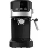 Bild von Power Espresso 20 Pecan, Espressomaschine