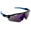 Bild von 42k Running Morfeo Sonnenbrille One Size