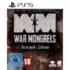 Bild von War Mongrels - Renegade Edition PS5-Spiel