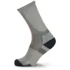 Bild von Lorpen Ptlcc Pro Trek Coolmax Light Lange Socken EU 47-50