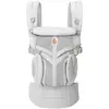 Bild von Ergobaby® Babytrage Omni Classic Mesh