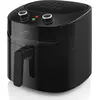 Bild von Fritta 2168 90000 schwarz