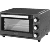 Bild von ET 2001B Airfryer Mini-Backofen