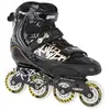 Bild von Tempish Caliber Inline-skates EU 39