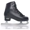 Bild von Tempish Experie Schlittschuhe EU 38